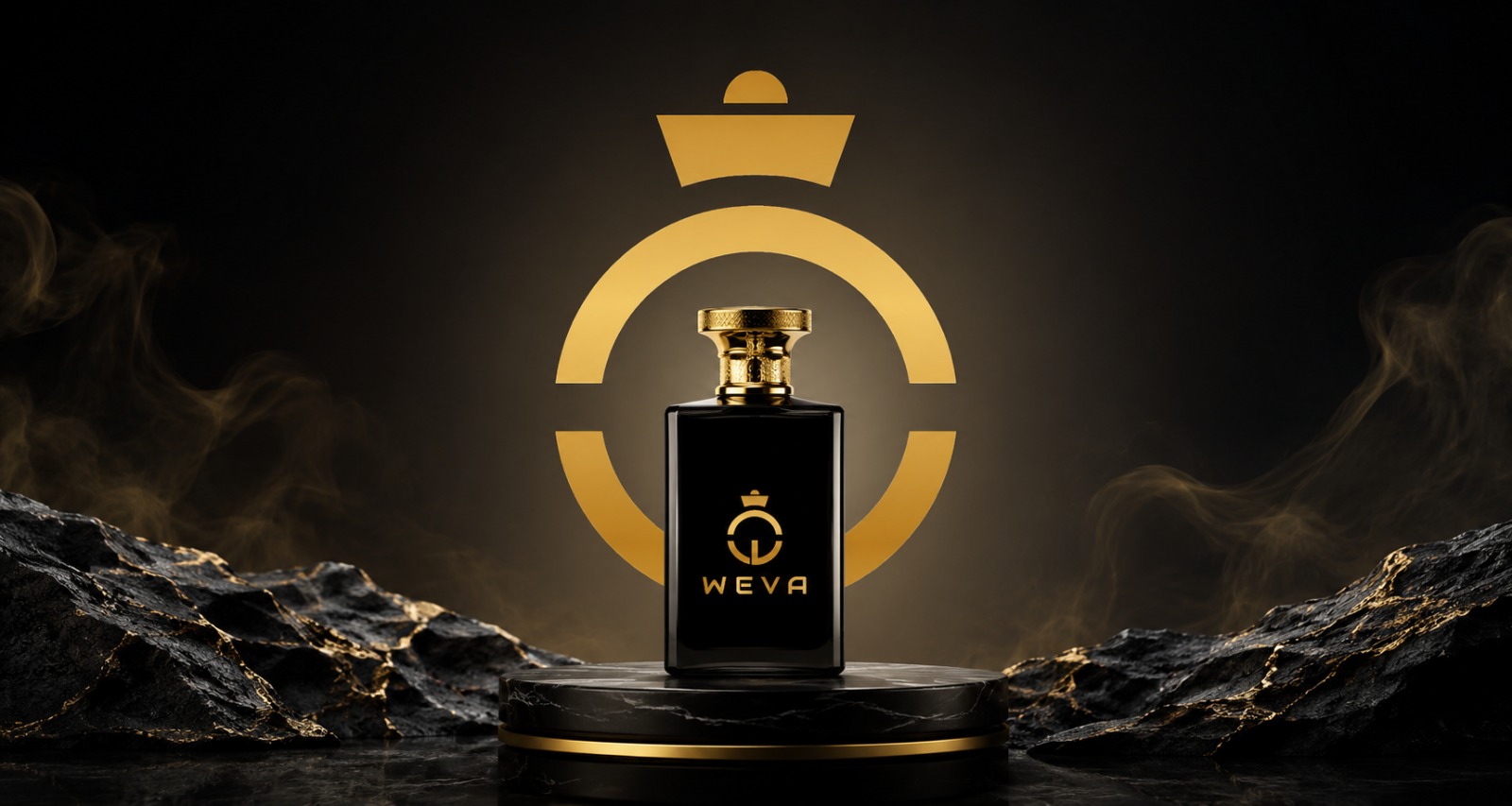 Men Colognes