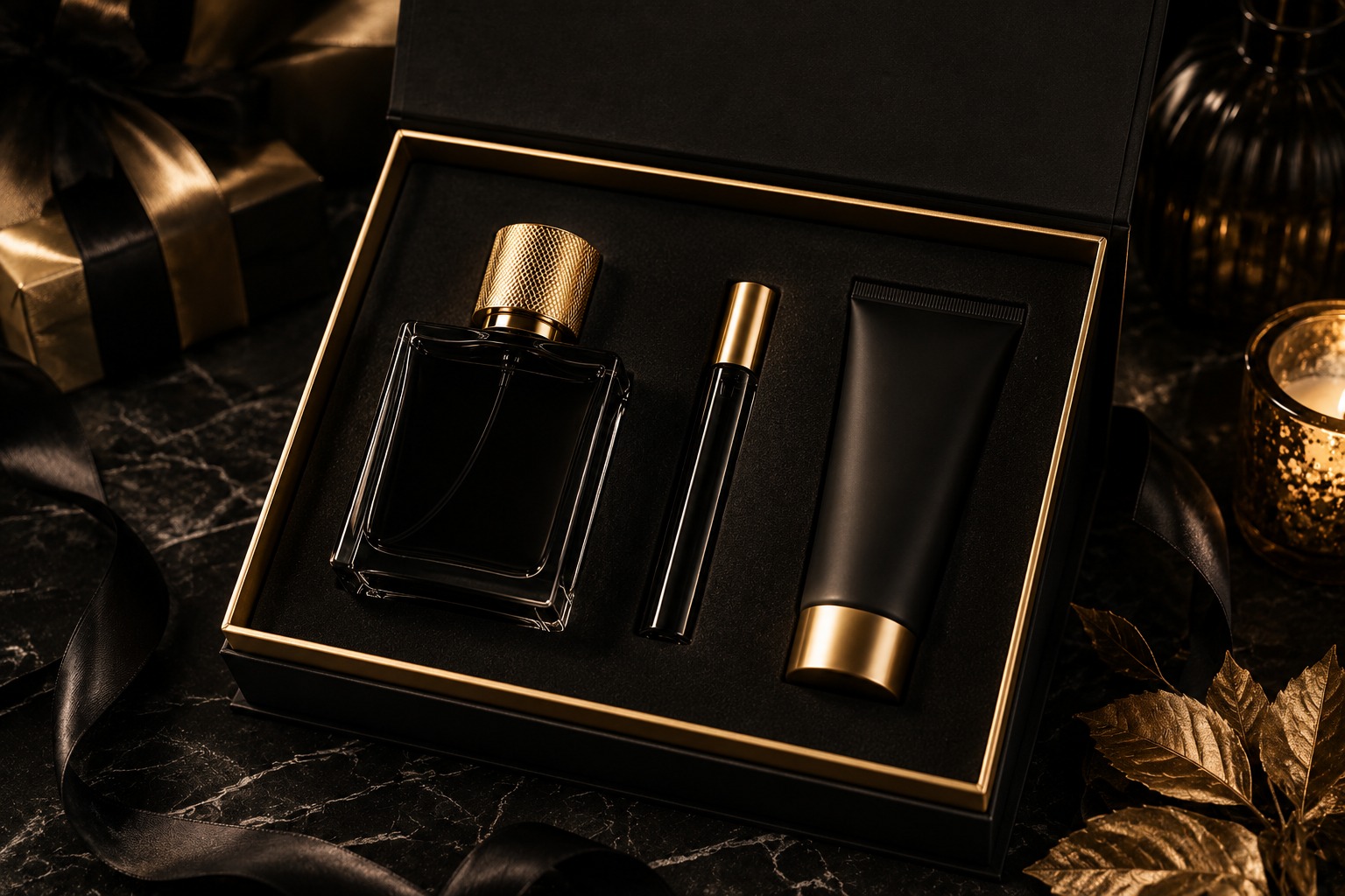 Gift Sets