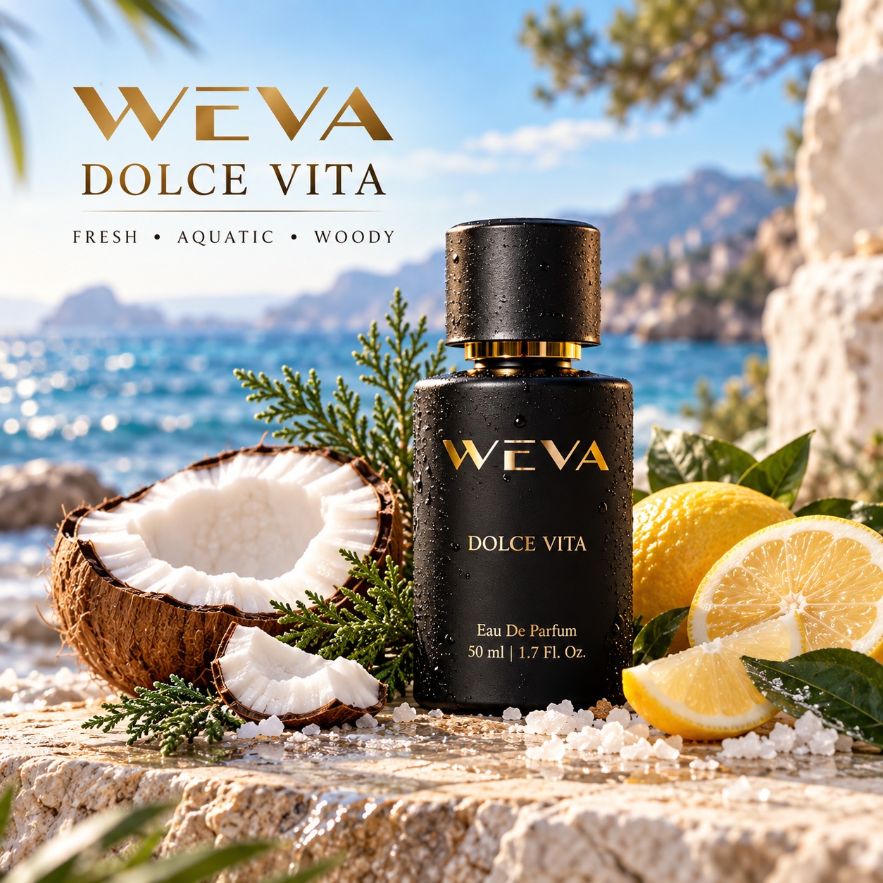 Dolce Vita
