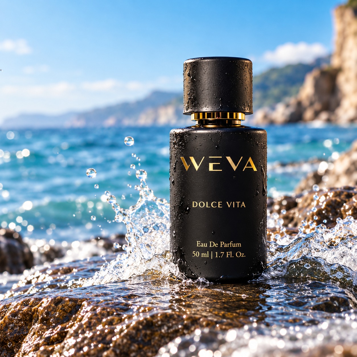 Dolce Vita