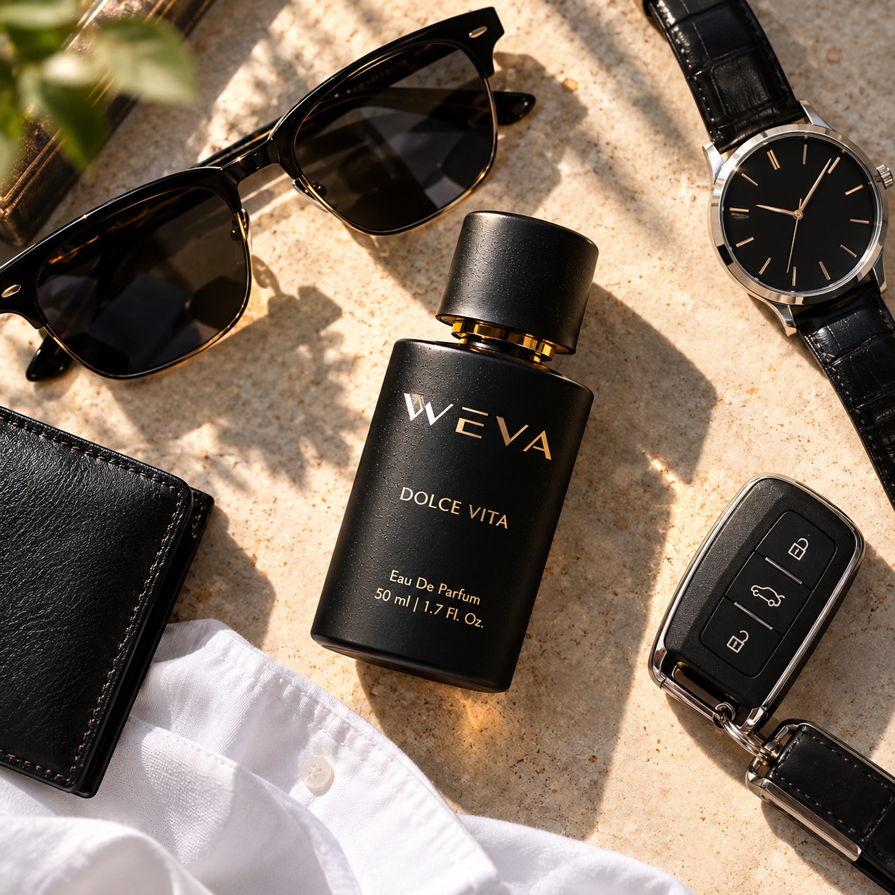 Dolce Vita